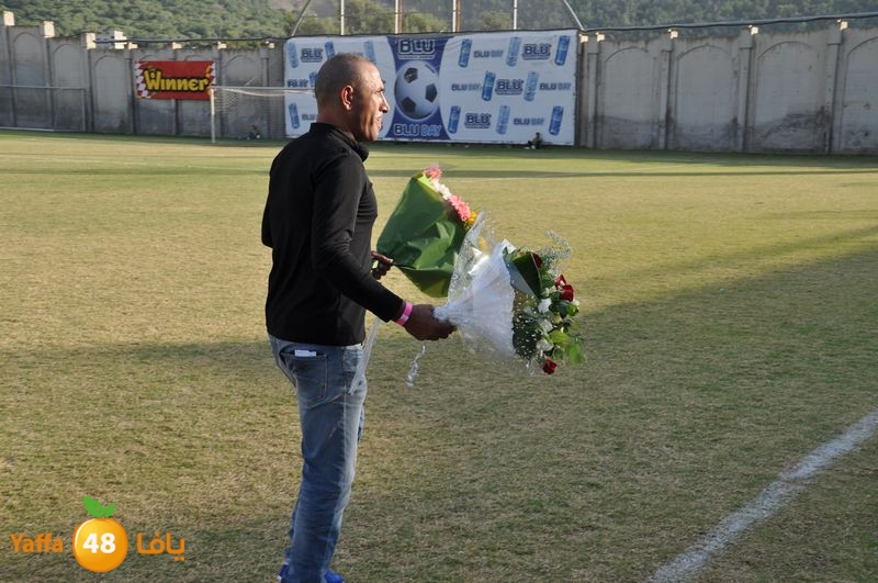 lud shbabnasera 1109 (72).JPG